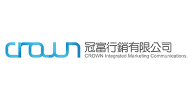 冠富行銷