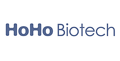 HoHo Biotech