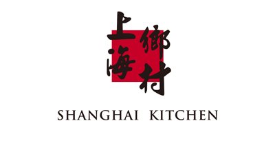 上海鄉村