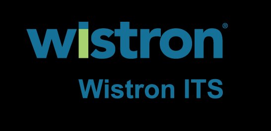 Wistron ITS