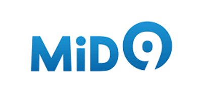 MiD9