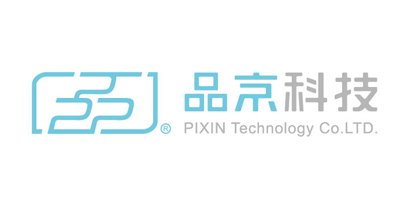 品京科技 PIXIN Technology