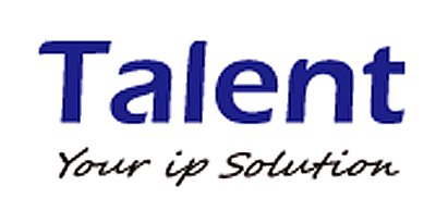 Talent IP Solution